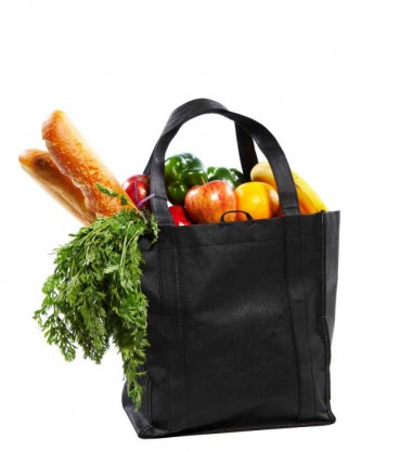 Eating Well and Spending Less