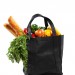 Eating Well and Spending Less