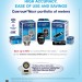 Bayer CONTOUR? NEXT Blood Glucose Monitoring System