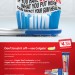 Colgate Total? Toothpaste