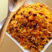 Spiced Rice Pilaf
