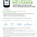No Charge OneTouch? Meter Coupon