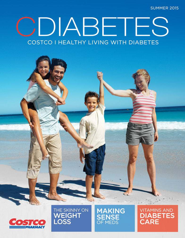 cdiabetes-summer-2015-784x1008