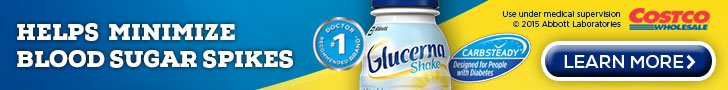 glucerna_SMG_15_00135_728x90_Option4_FA