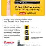 54703A_costco-fastclix-email-8x10.5_FINAL