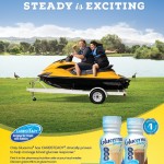 SMG_15_01248_Costco_Glucerna_Diabetes_Ad_F01