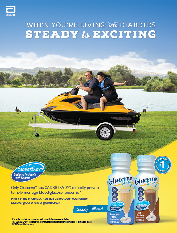 SMG_15_01248_Costco_Glucerna_Diabetes_Ad_F01