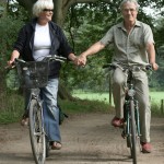 introduction-to-joint-health
