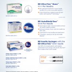 BD-Trio-Lipo-Combo-Final-Ad