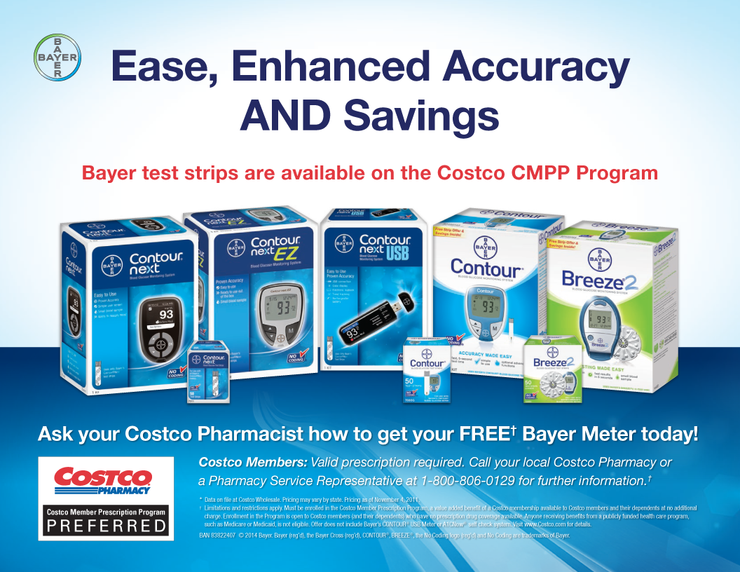 Bayer_Costco-CMPP-Feature-Sellsheet_proof1