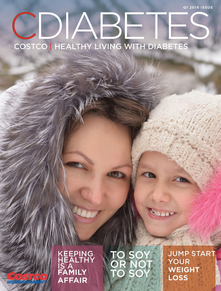 Cdiabetes Fall 2015