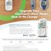 No Charge OneTouch? Meter Coupon