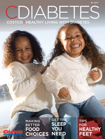 Cdiabetes Winter 2016