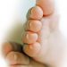 For Healthy Feet