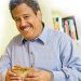 MAKING BETTER FOOD CHOICES