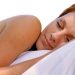 GET THE SLEEP YOU NEED