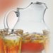 Drink To Better Health
