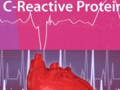 heart disease