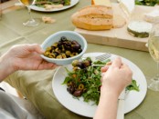 diabetes meal plans