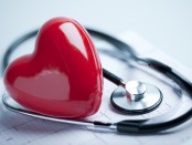 Losing Weight May Help Obese Adults Get Rid Of A. Fib