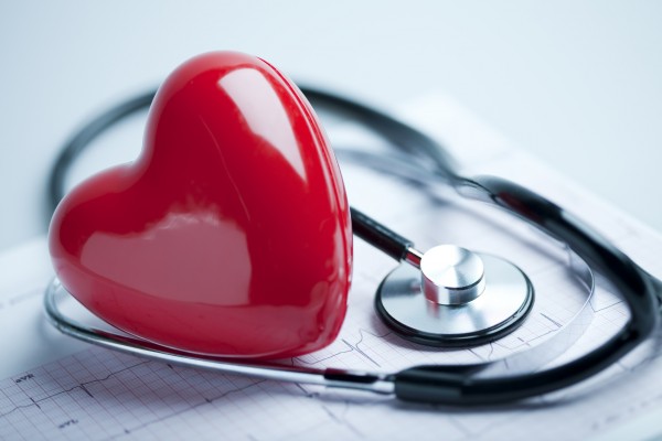 Losing Weight May Help Obese Adults Get Rid Of A. Fib