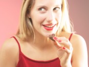 diabetes control