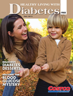 Fall 2012