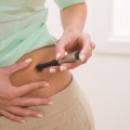 How to deal with meal-time insulin boluses