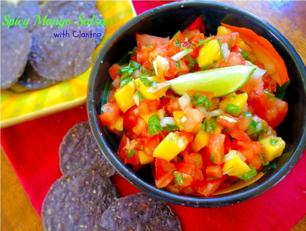 Mango Salsa3small