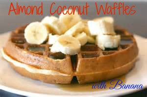 bananawaffle