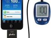 diabetes care