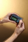 insulin pump