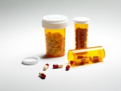 Making Sense of Your Medicines