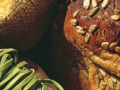 whole grains