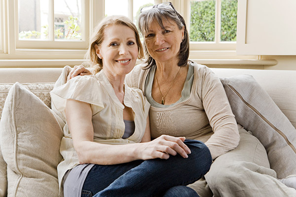 Peer Partners For Diabetes Care