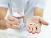 aspirin