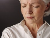 menopause weight gain