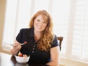 superfood definition
