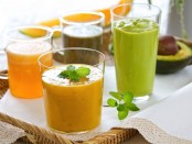 juicing for diabetes