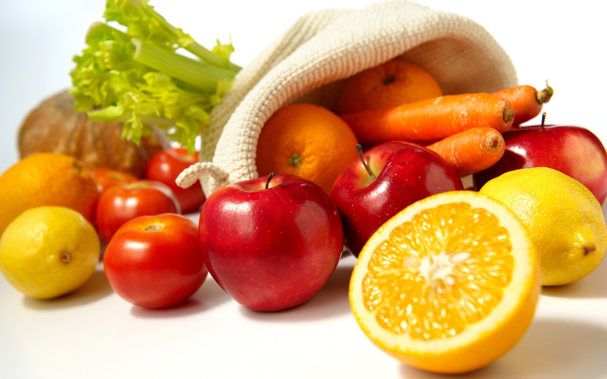 diabetes foods list