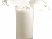milk and diabetes