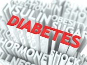 diabetes Complications