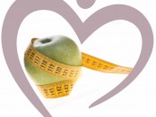 diet programs
