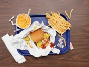 Obesity and health risks