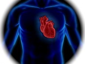 heart disease