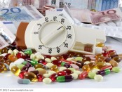 control your diabetes
