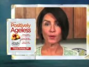 Power foods