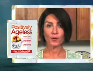 Power foods