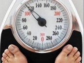 weight gain and diabetes