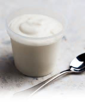 reasons to eat more yogurt